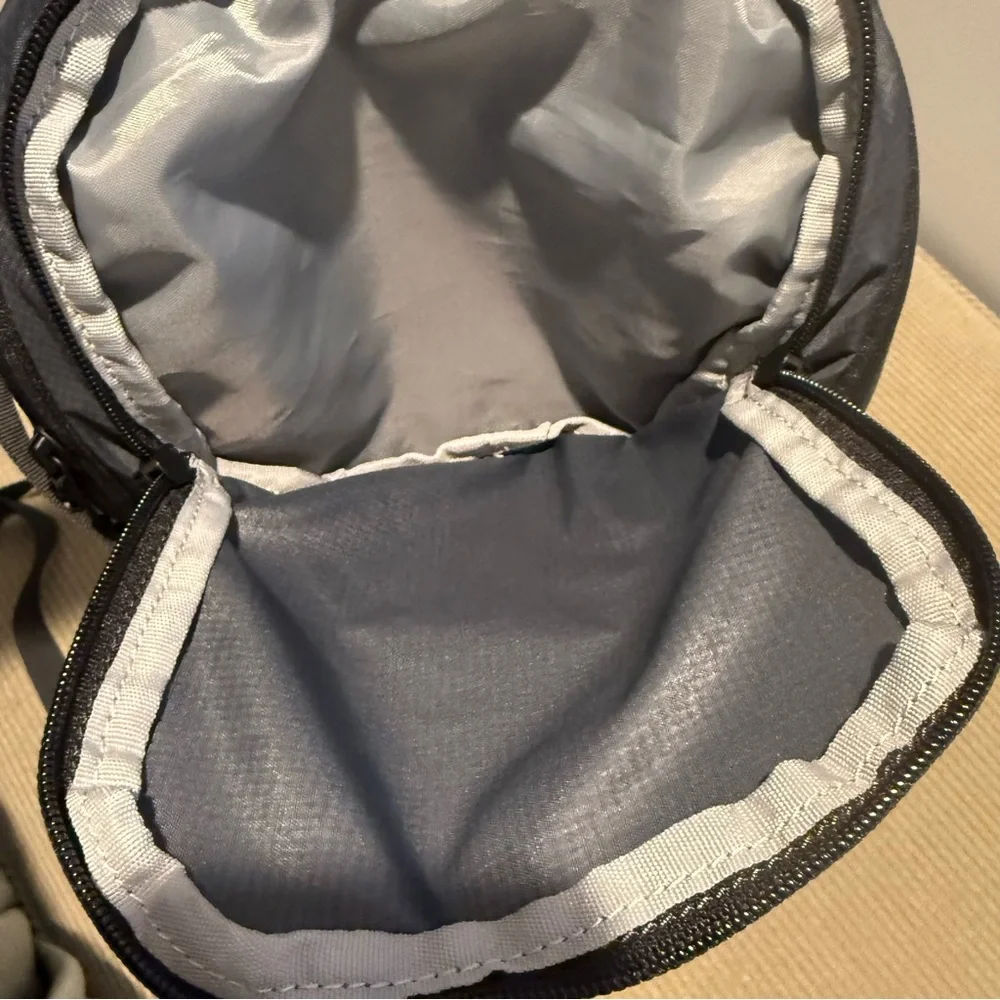 Matador Beast28 Ultralight Technical Backpack NWT